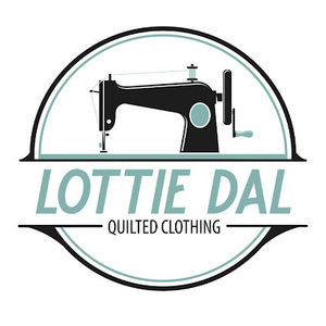 Meet your Posher, Lottie